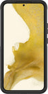 OtterBox Commuter S22+ Series Case for Galaxy - Black