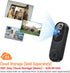 GridTera 2-Way 2.4G Smart Video Doorbell Camera Wireless, AI Human Detection and Instant Alerts, Night Vision, Audio