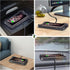 POLMXS 15W 11/12/12/14/15 S21/S22/S23/24 (C12Y) Wireless Charger Car Charging pad, Fast Wireless Phone Charger Cell