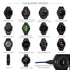 USB-C Charging Cable for Garmin Watch Charger-1 Pack