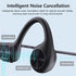 Swimming 5.4,IPX8 Earbuds,32G MP3-Player Swimming,Open Headphones,Bone Conduction Headphones Bluetooth Waterproof