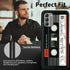 Retro Audio Cassette Pattern Case for Nokia G310 5G, Slim Soft TPU Silicone Rubber Shock-proof Cover