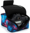 USA Gear Camera Sleeve (Medium) for Compact SLRs Compatible with Canon EOS