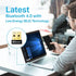 TP-Link USB Bluetooth Adapter for PC (UB400) - Bluetooth Dongle for Desktop, Laptop, 2 Pack