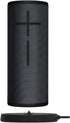 Power Up Charging Dock - Compatible with Ultimate Ears UE Boom 3/Megaboom 3/Blast/Megablast (Wall Charger & 5 Feet