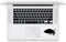 AK Wall Art Hermit Crab - Vinyl Decal - Car Truck Laptop - Select Size
