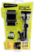Bracketron Universal ProMount Windshield Mount