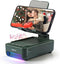 Gifts for Men Him, Cell Phone Stand with Bluetooth Speaker & LED Color Changing Light, Unique Gifts for Women, Birthday
