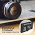 Patriot LX Series Micro SD Flash Memory Card 32GB