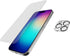 Tech21 Impact Glass Camera Lens Protector Bundle for iPhone 15 Pro