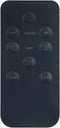 Replace Remote Control for Beatbox Portable Bluetooth Speaker