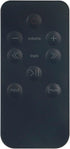 Replace Remote Control for Beatbox Portable Bluetooth Speaker