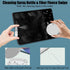 20 in 1 Multifunctional Cleaner Kit for Electronic Devices, Cleaning Brush for AirPods, Laptop, Keyboard, Earbuds,