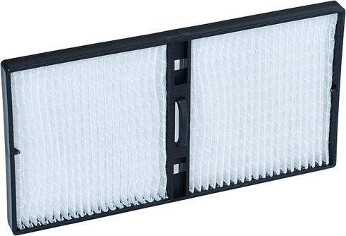 Replacement Projector Air Filter for EPSON ELPAF34 / V13H134A34 EB-455Wi EB-465i