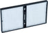 Replacement Projector Air Filter for EPSON ELPAF34 / V13H134A34 EB-455Wi EB-465i