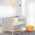 Annkoifu HB65/HB40/HB6550/HB6148/ HB6560/ HB66/ HB6339/ HB6550 SM935E, Baby Monitor Mount Compatible with HelloBaby