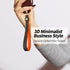 Carbon Zone Carbon Fiber Phone Wrist Strap,Phone Chain Wristlet,Anti Theft Strap,Universal Mobile Device Chain Lanyard