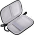 worfty H2/ F20/ M30 MP3 Carrying Case for HiFi Walker SnowSky/FiiO Echo MINI/Surfans MECHEN HiFi Music Player(Case