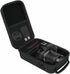 R50/R8/R10/R100/R50V/RP a6400/a6700/a6600/a6100/a6500/a6300/a6000 Camera Case for Canon & Sony Alpha Mirrorless Cameras