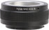 FocusFoto Lens Mount Adapter Ring for M42 Screw Lens to R3 R5 R5C