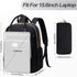 Tealari Backpack Women,15.6 Inch Backpack Backpack,College Laptop for Laptop for Work,Water Resistant Travel Bookbag