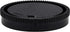 Fotodiox Replacement Rear Lens Cap Compatible with Sony Alpha A-Mount and Minolta AF DSLR Cameras