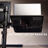 VIVO Black Fully Adjustable 13 to 32 inch Single Computer Monitor and Laptop Desk Mount Combo
