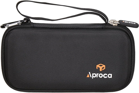 Aproca Protective Travel Case for LOVELEDI Portable Charger Power Bank 40000mAh
