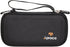 Aproca Protective Travel Case for LOVELEDI Portable Charger Power Bank 40000mAh