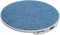 XUMIUZIY Under Pillow Speakers for Sleeping, Bluetooth Pillow Speakers with White Noise Machine,