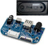 2 TECKEEN Charger Power Port Spare Charging Module Accessories for JBL Boombox ND, Replacement Speaker Spare Part