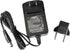 HQRP AC Adapter/Power Supply for Brother P-Touch Labeling System AD-60 AD60 PT-1600 PT-1650 PT-1800 PT-1810 PT-1900 UL