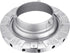 Neewer Metal Bowens Speed Ring Speedring Adapter for Bowens Softbox for Speedlite Studio Flash Strobe Monolight
