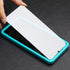 Ibywind Screen Protector for Samsung Galaxy A32 5G (6.5 Inches), with 2Pcs Tempered Glass, 1Pc Camera Lens Protector,