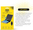 Liquid Glass Screen Protector - Scratch and Shatter Resistant Nano Protection for All Phones, Tablets, Smart Watches