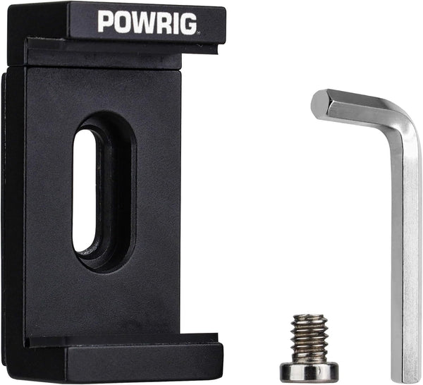 SSD Holder Clamp for Sigma FP/BMPCC4K/6K/ZCAM Camera Cage with External SSD Drive, Samsung T7 T9 Drives