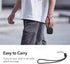 ESR for AirPods 4th Generation Case, Compatible with MagSafe, Drop Protection Cover with Lanyard, Orbit Hybrid Case