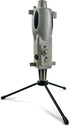 ICOtec Mini Tripod, Perfect for Predator Calls, Electronic Decoys, Game Cameras, and More