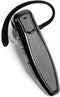Fumei Walkie Talkie Bluetooth Headset: Wireless Adapter Compatible with Kenwood HYT 2 Pin K-Plug