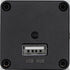 VDO360 1SEE 2MP 1080p 2.0 USB Webcam, Black