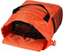 Waterproof Padded DSLR/SLR Camera Bag, Portable Shockproof Protective Case Carrying Pouch for DSLR Camera/Lens (Orange)