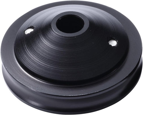 Bicycle Bike Stem Top Cap Holder Mount for Garmin or Wahoo Element Bolt
