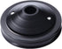 Bicycle Bike Stem Top Cap Holder Mount for Garmin or Wahoo Element Bolt