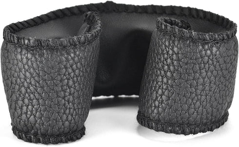 XBERSTAR Ear Pads Compatible with Marshall Monitor II Replacement Pad with Noise Isolation Foam (Headband)