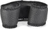 XBERSTAR Ear Pads Compatible with Marshall Monitor II Replacement Pad with Noise Isolation Foam (Headband)