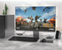 HDMI to DisplayPort Adapter, 4K@60Hz Uni-Directional for PC Graphics Card, Laptop, Xbox One/360, PS5, Mac Mini
