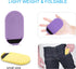 Cell Phone Stand, 6pack Portable Foldable Desktop Holder Adjustable Universal Multi-Angle Cradle for Desk Tablet iPad