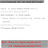 Universal Remote Control Suitable for Bose Solo 5 10 15 Series ii TV Sound System 732522/418775/431974 and TV Speaker
