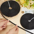 65.6 2 ft Sizes PE Cable Protectors Expandable Braided Sleeving Tubing Flexible Wire Mesh Sleeve Loom Black Wiring