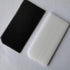 Replacement Air Filter for Mitsubishi VLT-HC7000LP, HC6800, HC6800U, HC7000, HC6500, HC6500U, HC7000U Projector